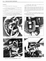1976 Oldsmobile Shop Manual 0214.jpg
